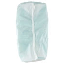 Pampers Baby-dry Midi 28+28 pz